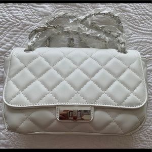 Steve Madden shoulder bag